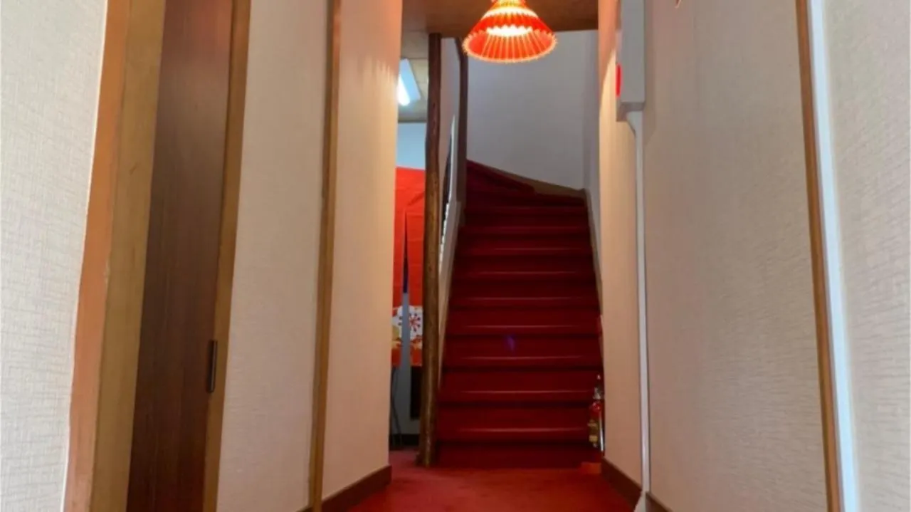 Hotel Syunkasyuutou - Vacation Stay 53627V Hakone Japon