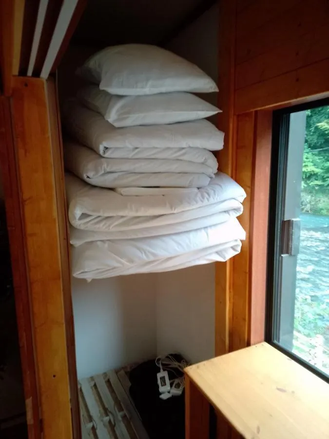 ホテル Syunkasyuutou - Vacation Stay 53627V 箱根町